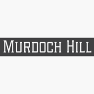 Murdoch Hill